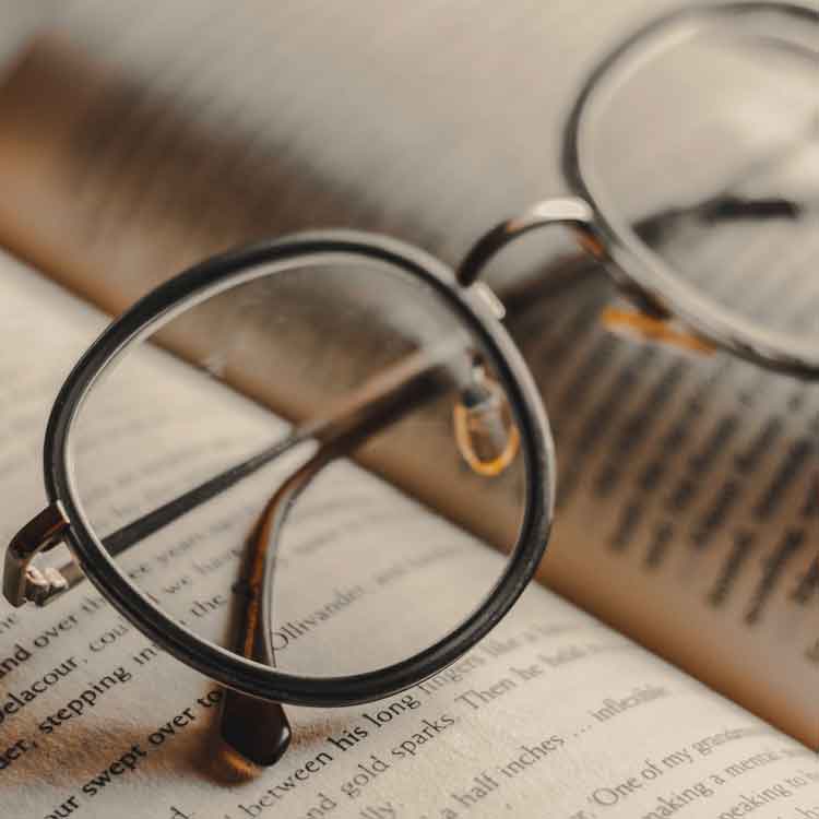 Joe, our talented content writer @ HappyPPC