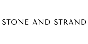 Performance marketing management for Stone and Strand Jewelery including Google and META ads management.